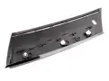 LISTWA OSŁONA NAKŁADKA SŁUPKA ZEWNĘTRZNA PRAWA TYLNA MINI F56 14-24 r. 51137300014