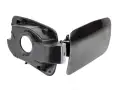 Tankklappe Ds3 Crossback 18- 9821098080 9821098180