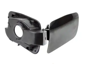 Trappe Réservoir DS3 Crossback 18- 9821098080 9821098180