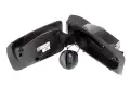 Tankklappe Ds3 Crossback 18- 9821098080 9821098180