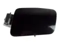 Tankklappe Ds3 Crossback 18- 9821098080 9821098180