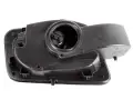 Tankklappe Ds3 Crossback 18- 9821098080 9821098180