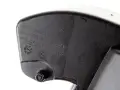 Tankklappe Ds3 Crossback 18- 9821098080 9821098180