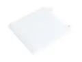 Fuel Cover Flap Door Talento Nv300 Vivaro B Trafic Iii Ov369