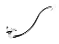 Batterieklemme Minus Sicherung Mini F55 F56 F57 61216821205
