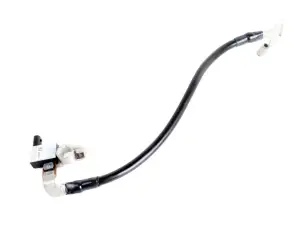 Borne De Masse Négative Module De Batterie Mini F55 F56 F57 14-24