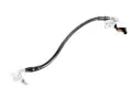 Batterieklemme Minus Sicherung Mini F55 F56 F57 61216821205