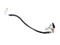Batterieklemme Minus Sicherung Mini F55 F56 F57 61216821205