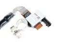 Batterieklemme Minus Sicherung Mini F55 F56 F57 61216821205