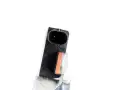 Batterieklemme Minus Sicherung Mini F55 F56 F57 61216821205