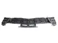 Grille De Pare-Chocs Avant Mercedes Actros MP4 / MP5 A9618850253