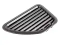 Kofferraumverkleidung Rechts DS DS3 Crossback Opel Mokka B 9829225180