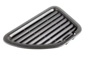 Right Luggage Compartment Trim Panel DS DS3 Crossback Opel Mokka B 9829225180