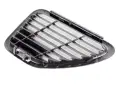 Kofferraumverkleidung Rechts DS DS3 Crossback Opel Mokka B 9829225180