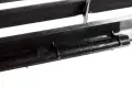 Kofferraumverkleidung Rechts DS DS3 Crossback Opel Mokka B 9829225180