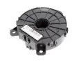 Steering Wheel Angle Position Sensor Mercedes Actros MP4/MP5 A0004462334