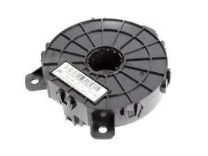 Steering Wheel Angle Position Sensor Mercedes Actros MP4/MP5 A0004462334