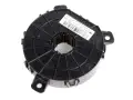 Steering Wheel Angle Position Sensor Mercedes Actros MP4/MP5 A0004462334