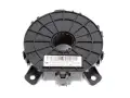 Steering Wheel Angle Position Sensor Mercedes Actros MP4/MP5 A0004462334