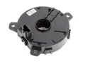 Steering Wheel Angle Position Sensor Mercedes Actros MP4/MP5 A0004462334