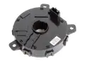 Steering Wheel Angle Position Sensor Mercedes Actros MP4/MP5 A0004462334