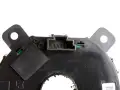 Steering Wheel Angle Position Sensor Mercedes Actros MP4/MP5 A0004462334