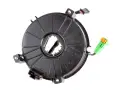 TAŚMA AIRBAG MERCEDES ACTROS MP4 / MP5 11- r. A0004641918