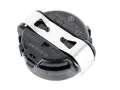 Rain Light Sensor Mercedes Actros MP4 / MP5 A9608200726