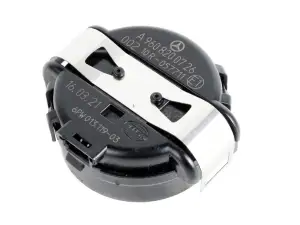 Rain Light Sensor Mercedes Actros MP4 / MP5 A9608200726