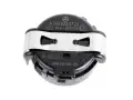 Rain Light Sensor Mercedes Actros MP4 / MP5 A9608200726