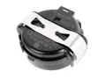 Rain Light Sensor Mercedes Actros MP4 / MP5 A9608200726