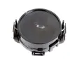 Rain Light Sensor Mercedes Actros MP4 / MP5 A9608200726