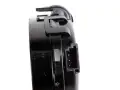 Rain Light Sensor Mercedes Actros MP4 / MP5 A9608200726