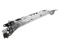Front Frame Reinforcement Beam Mercedes Actros MP4 / MP5 A9613101522