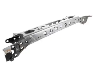 Barre De Renforcement De Châssis Avant Mercedes Actros MP4 / MP5 A9613101522