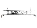 Front Frame Reinforcement Beam Mercedes Actros MP4 / MP5 A9613101522