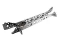 Front Frame Reinforcement Beam Mercedes Actros MP4 / MP5 A9613101522
