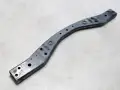 Rahmenquerträger vorne unten Mercedes Actros MP4 / MP5 A9603106938
