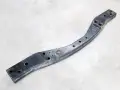 Rahmenquerträger vorne unten Mercedes Actros MP4 / MP5 A9603106938