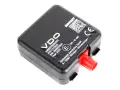 Module D'antenne Mercedes Actros MP4 / MP5 A9608200885