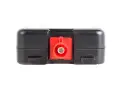Module D'antenne Mercedes Actros MP4 / MP5 A9608200885