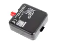 Module D'antenne Mercedes Actros MP4 / MP5 A9608200885