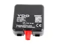 Module D'antenne Mercedes Actros MP4 / MP5 A9608200885