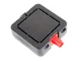 Module D'antenne Mercedes Actros MP4 / MP5 A9608200885