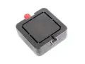 Module D'antenne Mercedes Actros MP4 / MP5 A9608200885
