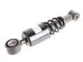Cabin Shock Absorber Mercedes Actros MP4 / MP5 Antos Arocs A9613103555
