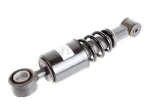 Cabin Shock Absorber Mercedes Actros MP4 / MP5 Antos Arocs A9613103555