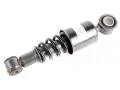 Cabin Shock Absorber Mercedes Actros MP4 / MP5 Antos Arocs A9613103555