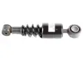 Cabin Shock Absorber Mercedes Actros MP4 / MP5 Antos Arocs A9613103555