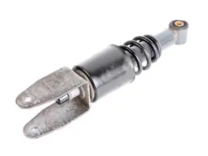Cabin Shock Absorber Mercedes Actros MP4 / MP5 Antos Arocs A9613103255